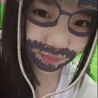 Tg lười nhất quả đất