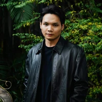 Trần Quốc Sang-Sangtraan