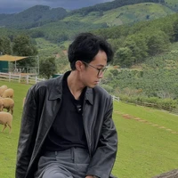 Nguyễn Lê Duy-Nguyndi