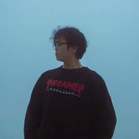 Vũ Minh Hiếu-Desmond Vũ