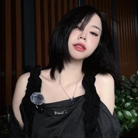 Du Phong Linh-Remind