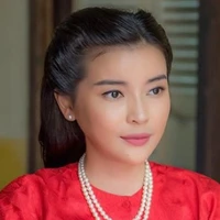 mợ cả