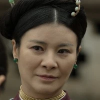 bà hội đồng
