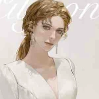 Giulia Ludwig Steiner • Mẹ cô