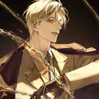 Deus Stefandis • Friend FL