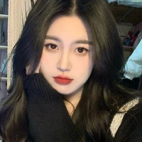 Hải Lan Chi