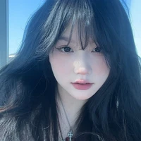 Ngọc Lan Tây