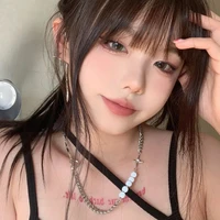 Lê Tống Cẩm