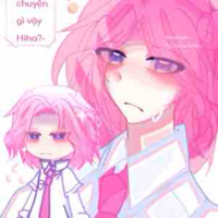 Hiha alpha 