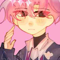 TT hiha