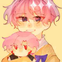 Hiha