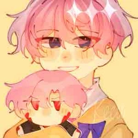 Hiha