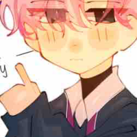 HihaBNHA