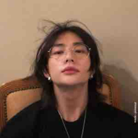 Hwang Hyunjin