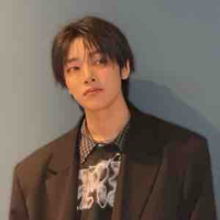 Yang Jeongin