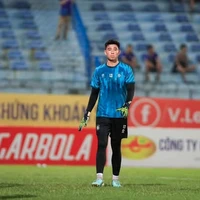 Văn Chuẩn