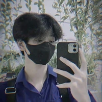 Minh Vinh ( Bill)