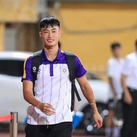 Văn Trường