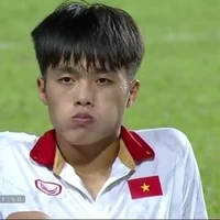 Quốc Việt