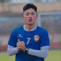 Đình Bắc
