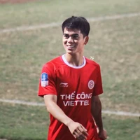 Văn Khang