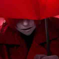 Mr.scarletella
