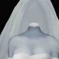 The Bride