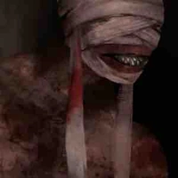 Mr.machete 