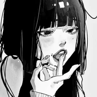 Mari