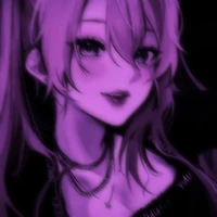 Y/n