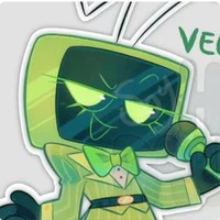 vee