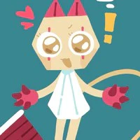 scraps