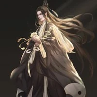 Tống Lâm tự Tử Sâm