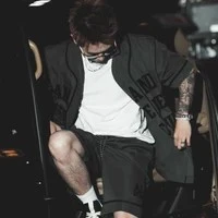 Trần Thiện Thanh Bảo - Bray