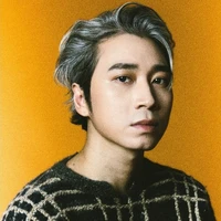 Phạm Hoàng Khoa (karik)