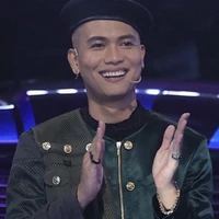 Trần Tất Vũ (Bigdaddy)