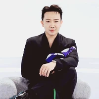 Trấn Thành