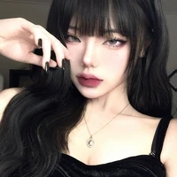 Hennessy - Lê Hoàng Ngân