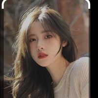 Phan Trần Tử Nhi/ nhinhi