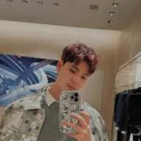 Đỗ Nguyên phúc( trợ lý n9)