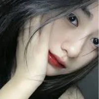 Nguyễn Vũ Hoàn My( trợ lý nu9)