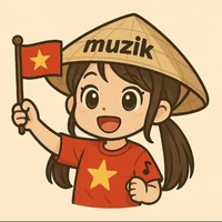 t/g mê daikasuabot