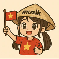t/g mê daikasuabot
