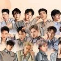 30 anh trai (- quang hùng)