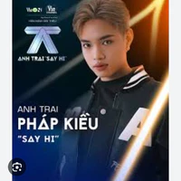 pháp kiều