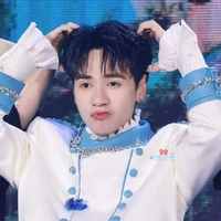 Lê Quang Hùng/ Quang Hùng MasterD