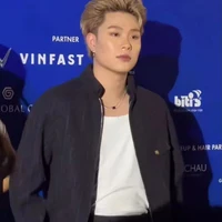 dương Domic