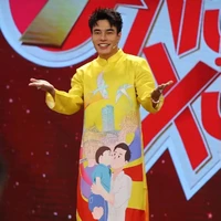 Dương lâm