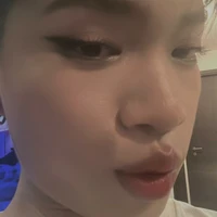 Hầu
