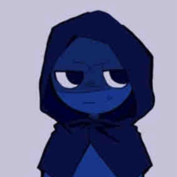 Jevin